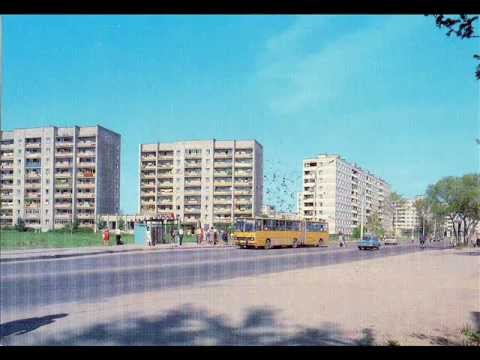 БОНАНО КЛИКА - КЕПКА