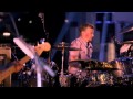 The Smashing Pumpkins Space Oddity Guitar Center Sessions On DIRECTV