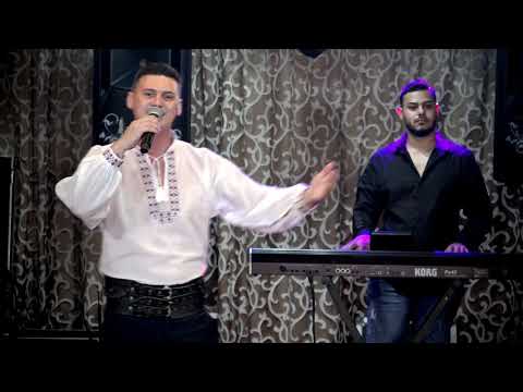 Ionut Stoica  - hora - Mehedinti : 0755468597