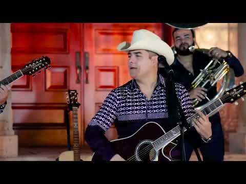 Los Bisnietos - Sueños (En Vivo)