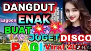 Download lagu VIRAL DISCO REMIX COCOK BUAT JOGET PAGI TIKTOK TRENDING VIRAL 2025 mp3 Download lagu VIRAL DISCO REMIX COCOK BUAT JOGET PAGI TIKTOK TRENDING VIRAL 2025 mp3