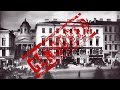 НЕВСКИЙ 42 Умом Россию не понять: Тютчев и Сперанский 