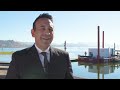 2024 State of the City - Lake Elsinore Water Quality