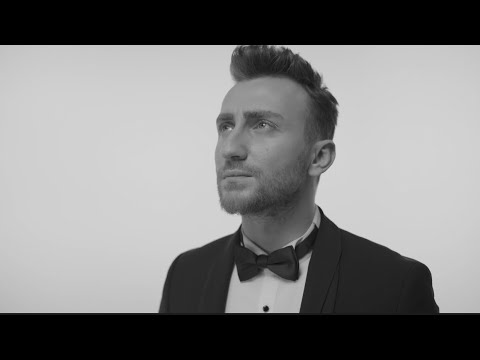Kolay Ağlayamam - Sefa Doğanay