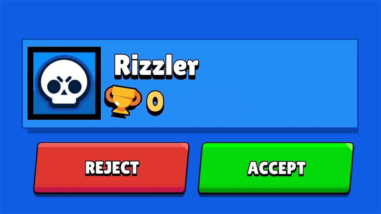 Real Noobs Invited Me For 110K