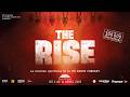 THE RISE Teaser RB Dance Company