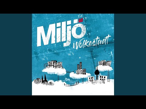 Nie mih su jung wie hück Naach