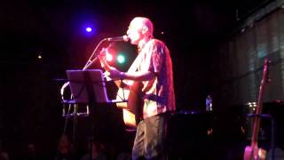 Graham Parker Always Greener