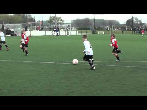 210412 1-0 JSV F1 - PVCV F2