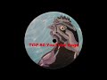 Ramirez - El Gallinero (Tambalea Mix)