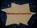 Mickey S Golden Jubilee Hong Kong VHS Closing Disney 1988