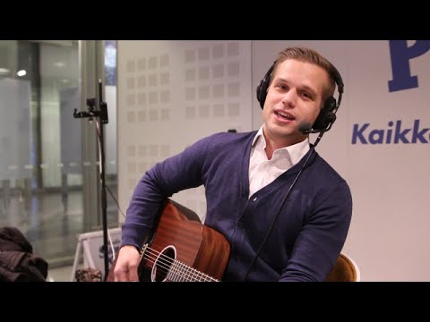 Hovimuusikko Ilkka - Piikeissä