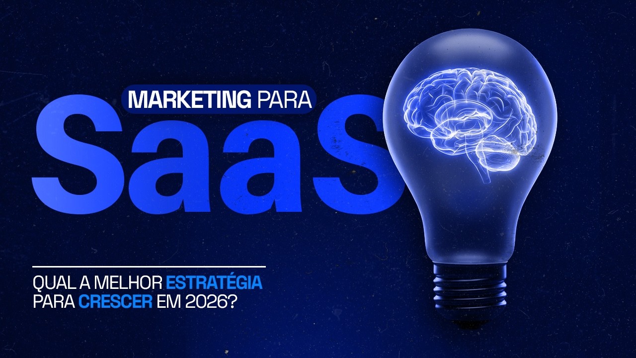 Marketing for SaaS: The Mistake That's Increasing Your CAC