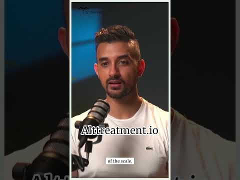 Stem cell treatment costs in Mexico explained by Omar Sadik