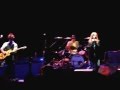 Patti Smith - Maria / State Theater, New Brunswick, NJ Oct. 26,2012