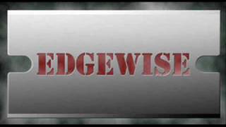 Edgewise - Good Times Bad Times