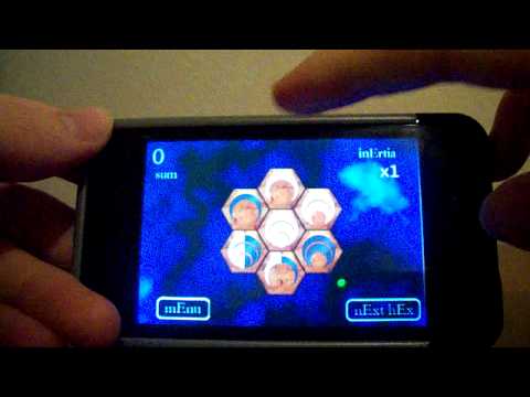 hExistentialism Application Review