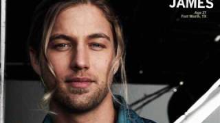 Download lagu Casey James - Mrs Robinson (HQ STUDIO Lyrics DL Link) mp3 Download lagu Casey James - Mrs Robinson (HQ STUDIO Lyrics DL Link) mp3