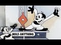 Looney Tunes Hold Anything 1930