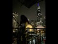 FREE Jeremih X Oui X JERSEY CLUB REMIX