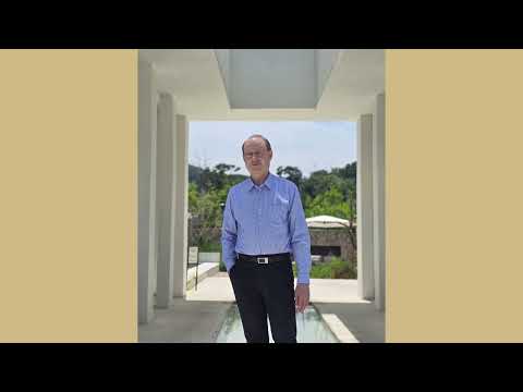 Piano Recital Vincent de Vries (2)