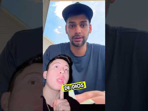 ¡EL PLATÓ SE QUEDA MUDO! ANTONIO ROSSI SUELTA LA BOMBA Y RELATA GRAVE FINAL REACCIÓN JOAQUIN PRAT