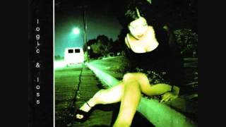 Her Music Video