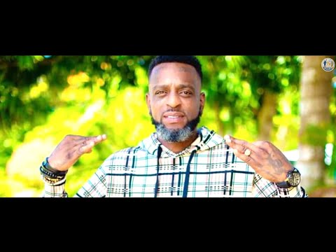 FANTOM ONORAB Feat DUTTY - " MEN BON AN " [ OFFICIAL MUSIC VIDEO ]