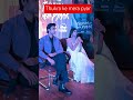 Thukra Ke Mera Pyar Web Series Promotion Part 2 Sanchita Basu Shorts