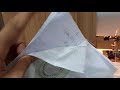 Cách May Thêu đường Tròn Từ May May Gia đình Máy May Anh Khoa 0974867703