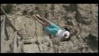 Mikey Wax you lift me up