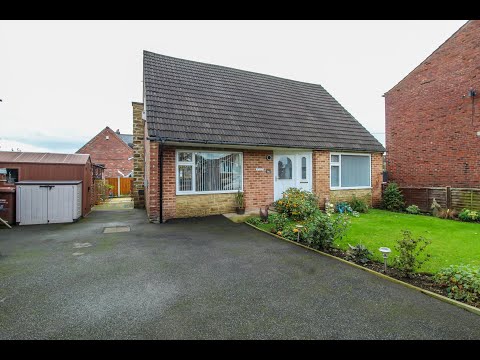 Junction Lane, Ossett - Virtual Tour