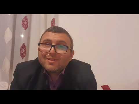 Mesazhe Sensibilizuese-Pjesa 3.