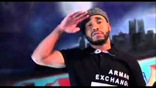 Don't Know - Boaz Feat Mac Miller