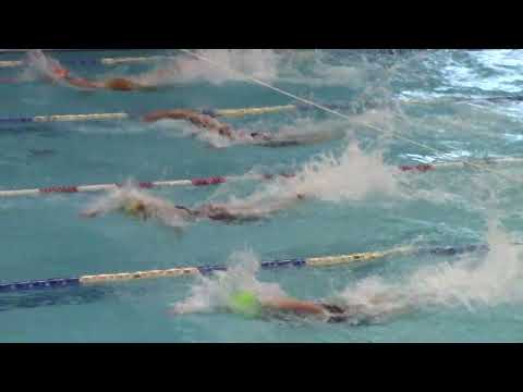 Dentini Gaia (4) 50SL - Lucca 10.04.22