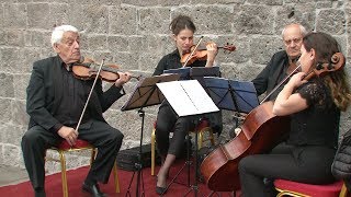 Ձայնագիր 26.10.2019