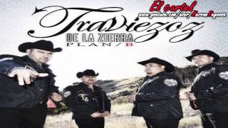 Descargar Mp3 De Mis Travesuras Traviesos Dela Sierra Gratis Mp3bueno Site mp3bueno