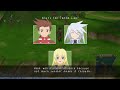 Tales Of Symphonia 4K 16 9 Ratio Widescreen Patch 60FPS Partial Undub High Textures Revengence