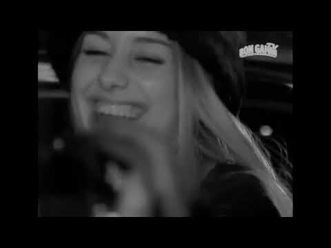 "belles dames ivres (AMB pt.II)" myth syzer, hamza x loveni/ichon type beat (prod. @tsuthreetimes)