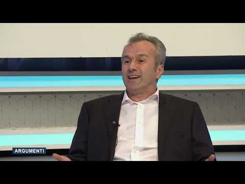 ARGUMENTI - O burnom završetku klupske sezone u crnogorskom fudbalu