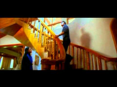 Poster bhoolna nahin