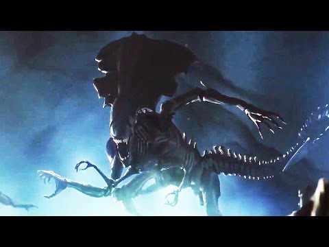 Mortal Kombat X All Endings Including Kombat Pack 2 - Mortal Kombat XL All Character Arcade Ending