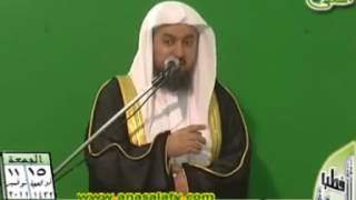 خطبة فضيلة الشيخ د. عبدالله صالح العبيد في الإسكندرية image