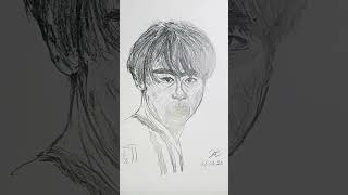 三笘薫#サッカー日本代表
