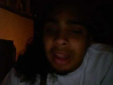 YArrow SLAPS - REAL SHIT