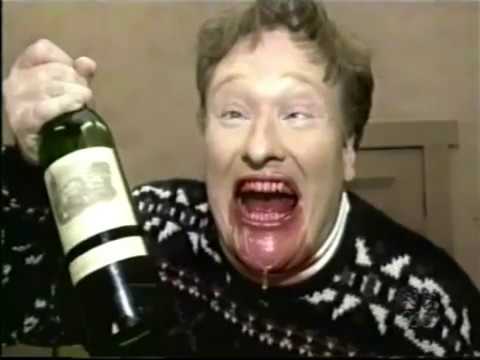 download lagu mp3 mp4 Christmas Party Images Funny, download lagu Christmas Party Images Funny gratis, unduh video klip Christmas Party Images Funny