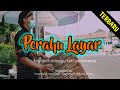 PERAHU LAYAR Angklung Satria Jogja Musik Versi Angklung Dj