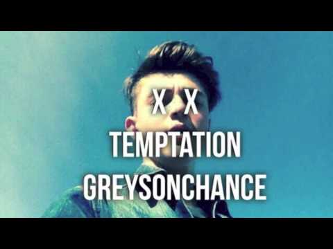 Temptation video