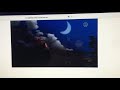 Episode 4177 Sesame Street Saxophone Music Soundtrack