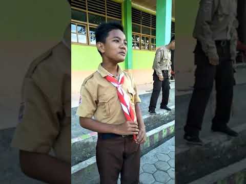 MULA-MULA ,SAMA-SAMA,MALU-MALU